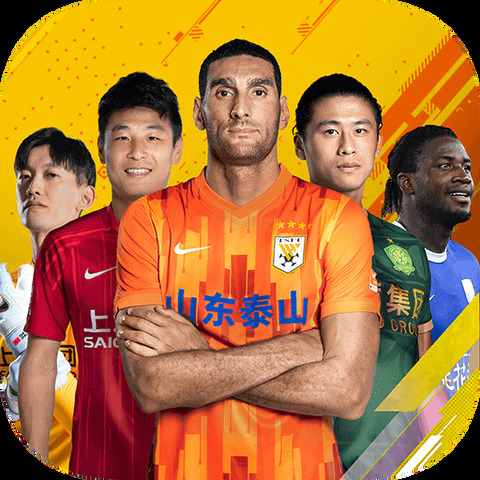 bet9登录app