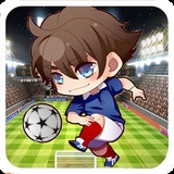 澳门宝典app官方下载安卓