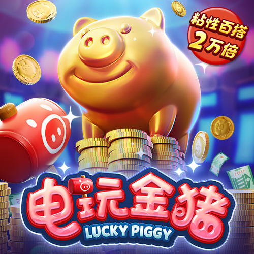 bob体育下载官网