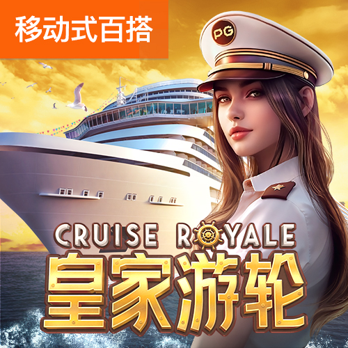 Bsports必一体育官网