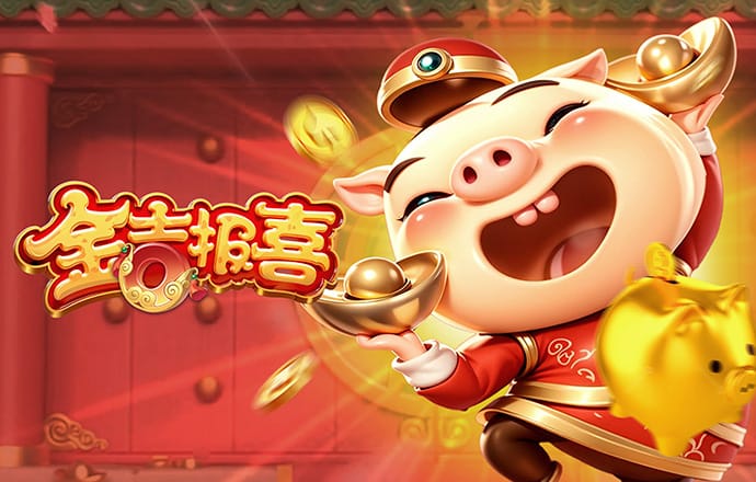 kb体育登录app官方