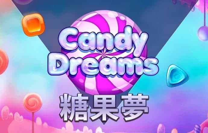 百家家乐app下载安装官网