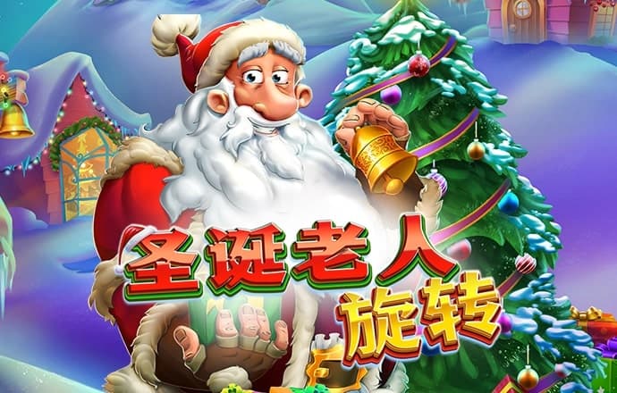 蜂鸟电竞app官网