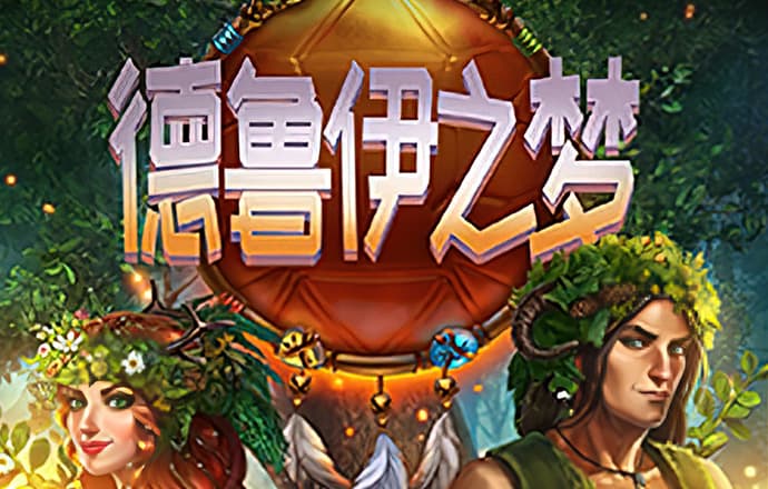 天下彩944cc入口三
