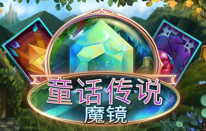 kaiyun下载官网app下载