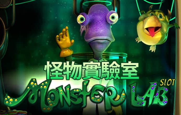 半岛综合官网