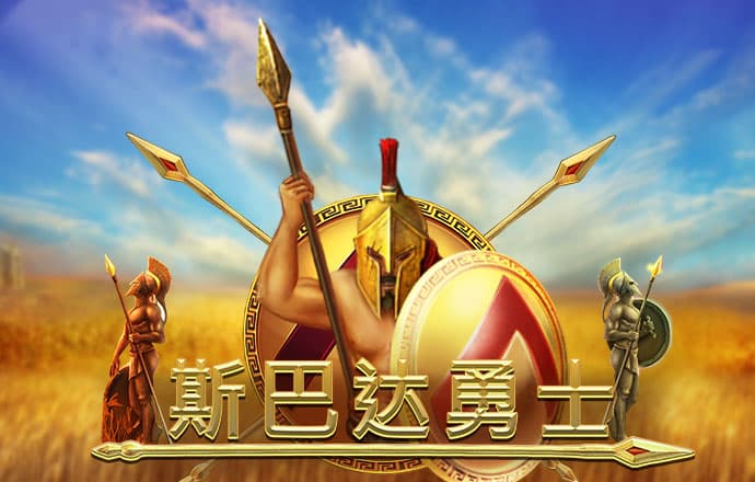 888棋牌十年值得信赖网址