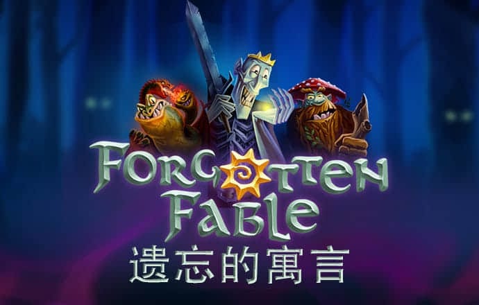 bc体育手机版下载